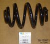 FORD 1065400 Coil Spring